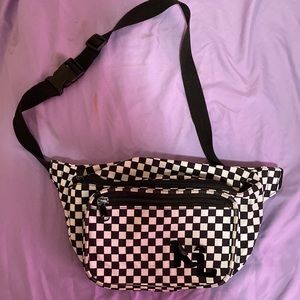 Men/woman bag